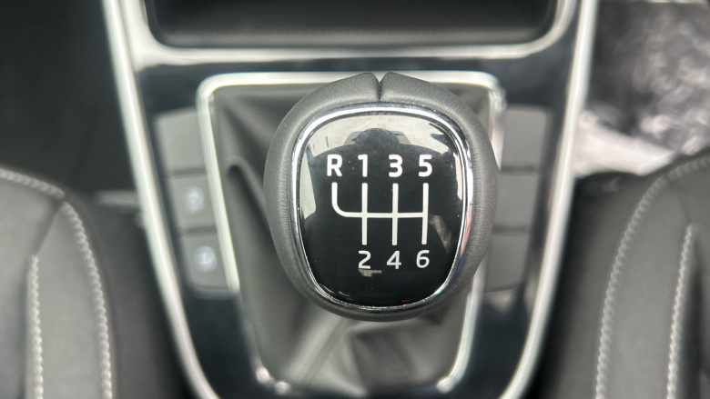 Skoda Fabia 1.0 TSI 116 SE L Edition 5dr Petrol Hatchback